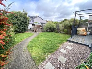 Photo 6- click for photo gallery